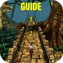 Guide For Temple Run 2