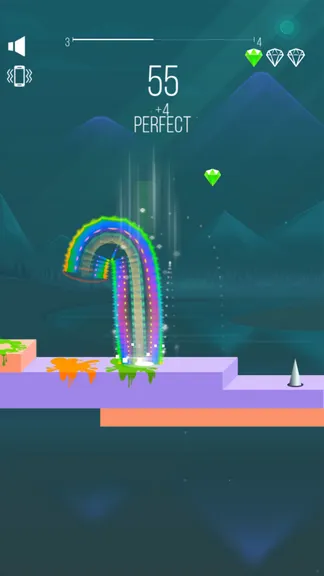 Скриншот 2/10