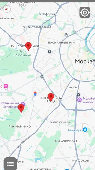 Скриншот 2/4