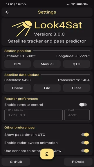 Скриншот 4/4