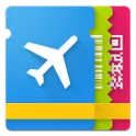 PassAndroid Passbook Просмотр логотип