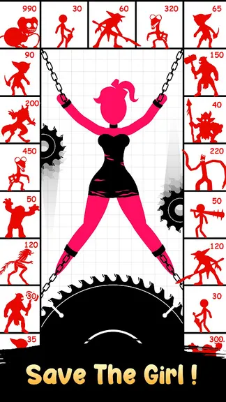 Скриншот 5/6