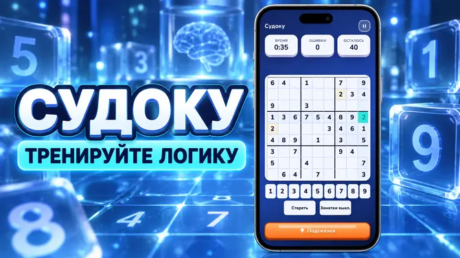 Скриншот 2/9