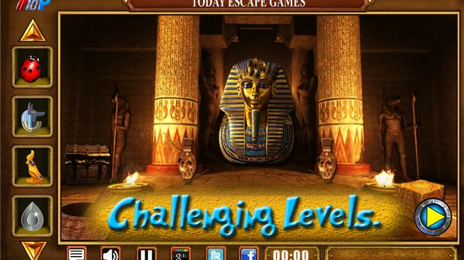 Скриншот 4/10