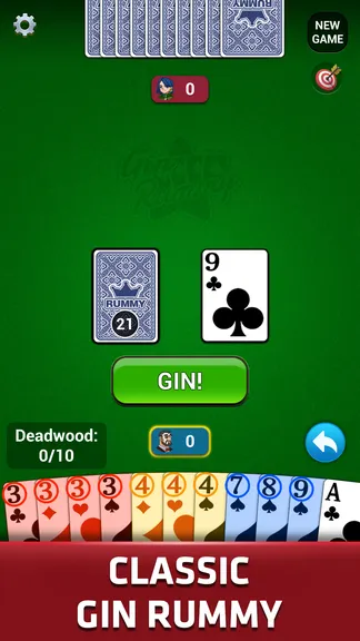 Скриншот 1/6