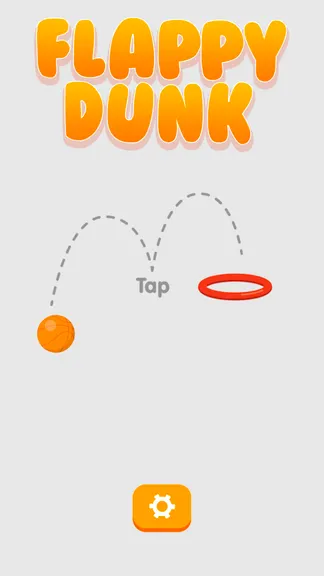 Скриншот 1/2