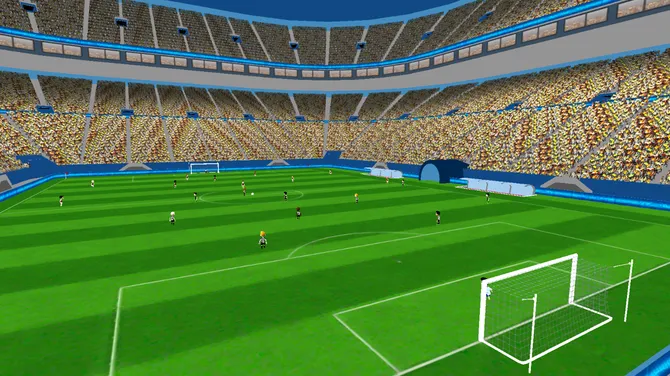 Скриншот 2/4