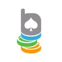Мобильный Покер Клуб.NET логотип