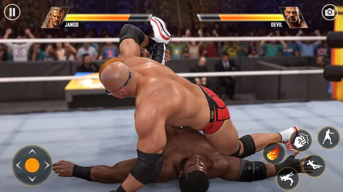 Скриншот 5/6