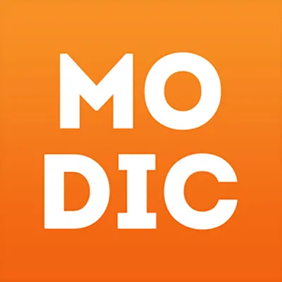 Modic