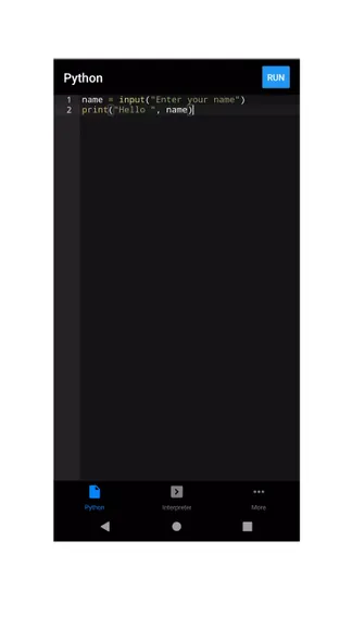 Скриншот 3/3