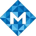 Семейная клиника "Медис" логотип