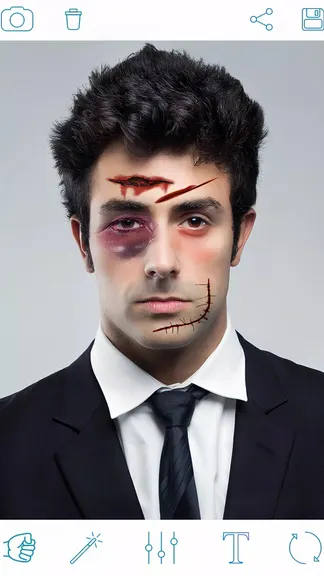 Скриншот 1/4