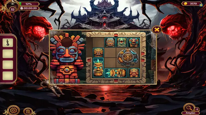 Скриншот 7/8