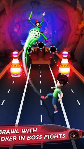 Скриншот 4/10