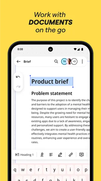Скриншот 5/6
