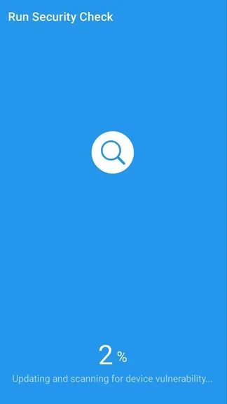 V3 Mobile Security — скачать для Android 4,0★ бесплатно 📱 в RuStore
