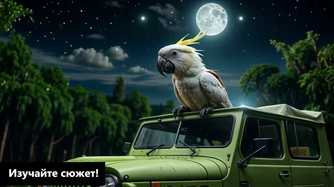 Скриншот 6/6