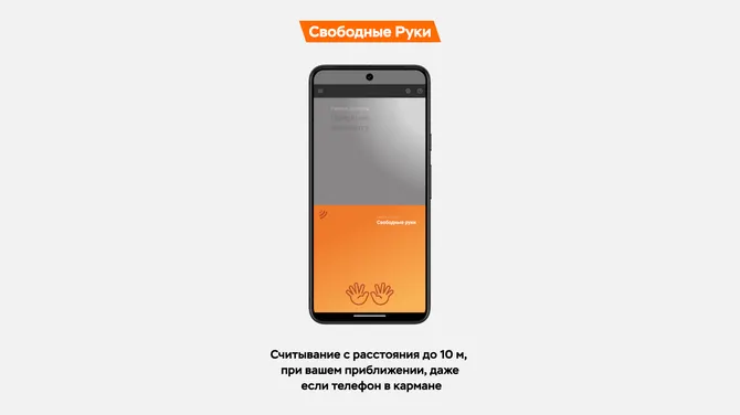 Скриншот 2/4