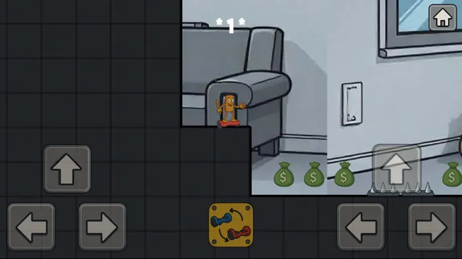 Скриншот 4/5