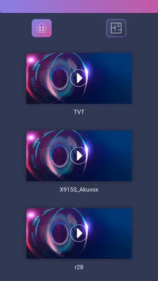 Скриншот 8/9