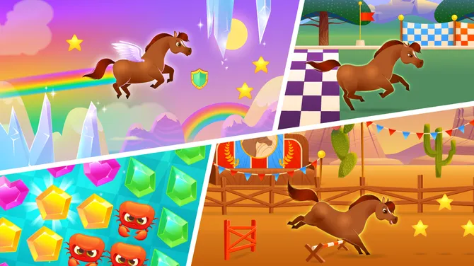 Скриншот 7/9