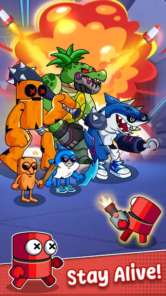 Скриншот 1/6