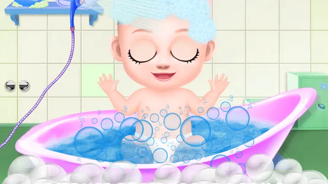 Скриншот 2/5