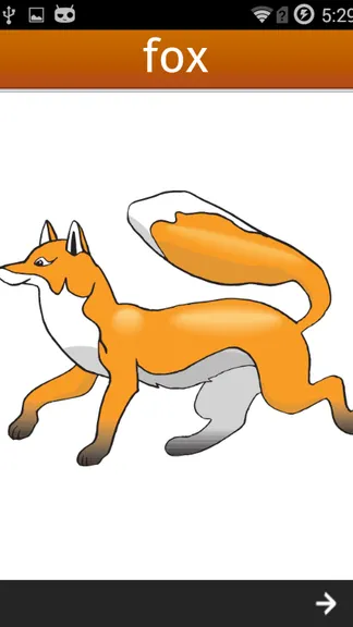 Скриншот 2/4