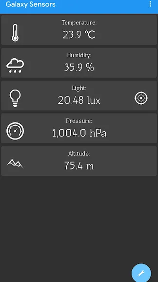 Скриншот 2/4