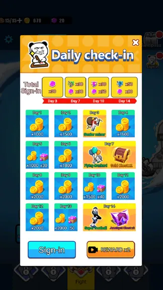 Скриншот 2/5