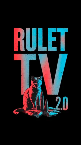 Скриншот 1/7