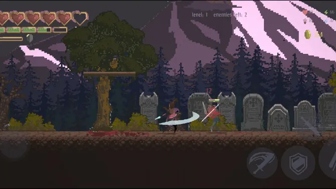 Скриншот 1/9