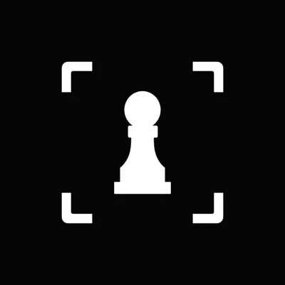 idChess – играй в шахматы