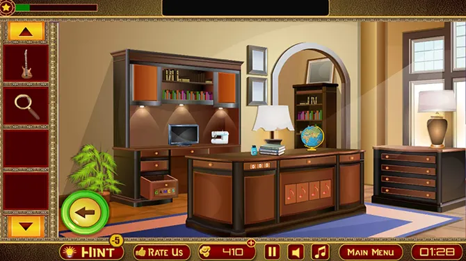 Скриншот 4/8