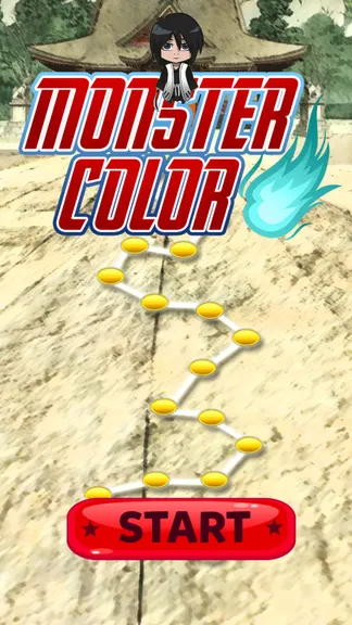 Скриншот 1/4