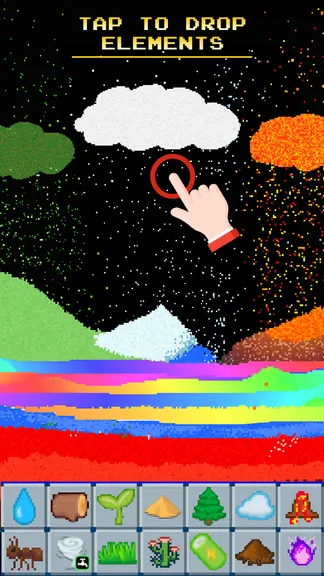 Скриншот 5/6