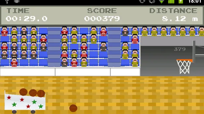 Скриншот 3/4