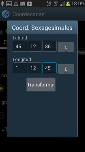Скриншот 7/10