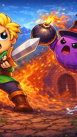 Скриншот 1/5