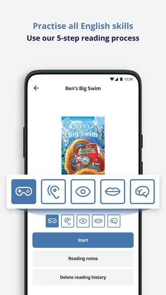 Скриншот 4/10