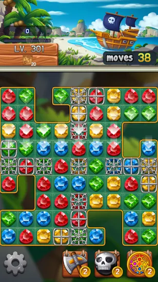 Скриншот 8/8