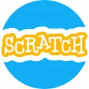 Scratch Android