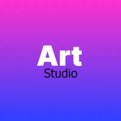 ArtStudio