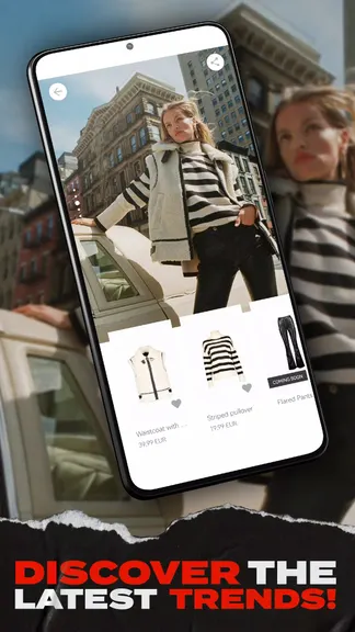 Скриншот 2/5