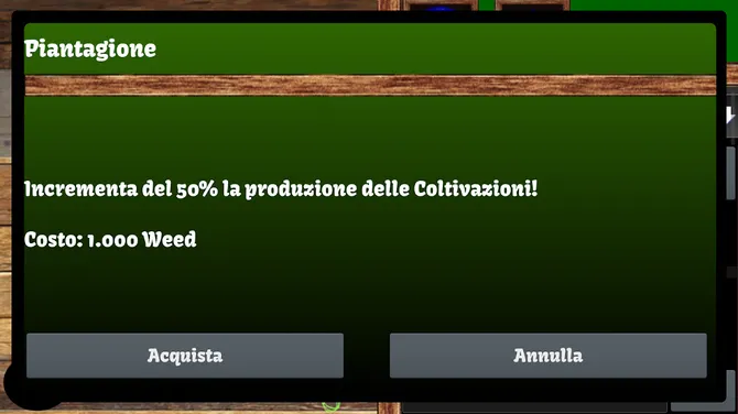 Скриншот 6/7