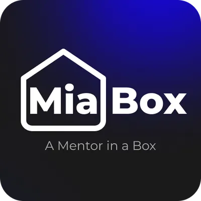 MiaBox