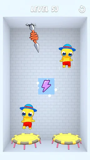 Скриншот 2/5