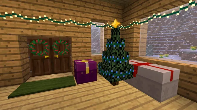 Скриншот 6/8