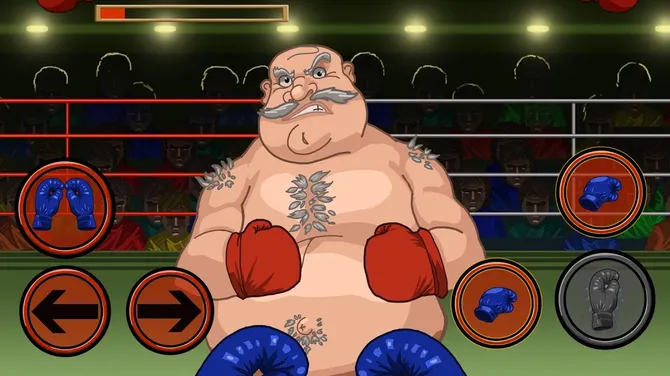 Скриншот 1/5